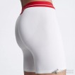 Quần lót nam Calvin Klein NB3702 Pro FIt Micro Boxer Brief 3-pack White